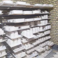 استخدام نیروی کار