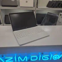 سرفیس لپتاپ نسل دهم اوپن باکس|رایانه همراه|رشت, دیلمان|دیوار