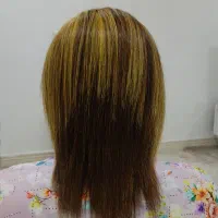 تخفیف »کراتین تخصصی مو  احیا،صافی وبراقیت بی‌نظیر|خدمات آرایشگری و زیبایی|رودان, |دیوار