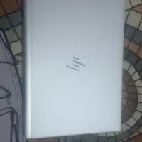 لپ تاپ|رایانه همراه|دورود, |دیوار