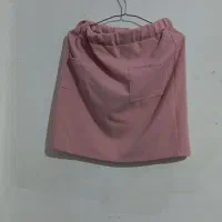 لباس بعدی|لباس|لاهیجان, کوی آزادگان|دیوار