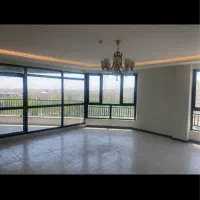 زمین ویلای با پروانه فروشنده واقعی