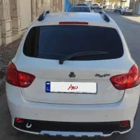 کوییک مدل ۱۴۰۱کمکار خانگی|خودرو سواری و وانت|کرمان, |دیوار