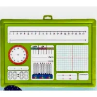 تدریس ریاضی