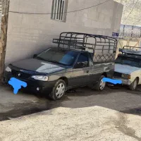 وانت کرایه ای