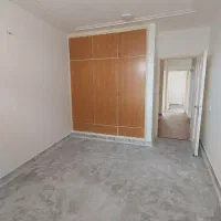 اجاره آپارتمان ۱۳۰ متری ۳ خوابه طبقه ۳ در منظریه|اجارهٔ آپارتمان|رشت, منظریه|دیوار