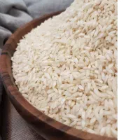 برنج ارگانیک محلی عنبربو دردانه شوشتر خوزستان|خوردنی و آشامیدنی|تهران, پرواز|دیوار