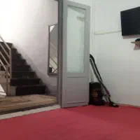 خوابگاه (پانسیون)دانشجویی ـ کارمندی پسرانه|اجارهٔ کوتاهمدت آپارتمان و سوئیت|تهران, سلسبیل جنوبی|دیوار