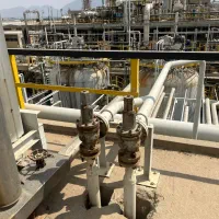 آموزش پایپینگ (piping)