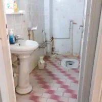 اجاره سوئیت روزانه مترو پیروزی میدان بروجردی|اجارهٔ کوتاهمدت آپارتمان و سوئیت|تهران, دهم فروردین|دیوار