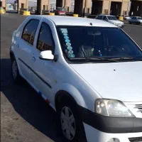 ال ۹۰ مدل نودE2