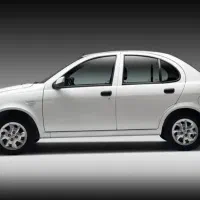 ساینا 2گانه Sbr-Gx