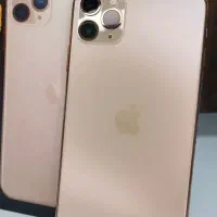 آیفون ۱۱پرومکس