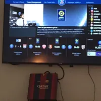 پی اس۴