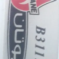 آبگرمکن دیواری بوتان