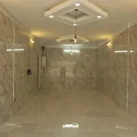مغازه در آتشگاه|فروش مغازه و غرفه|کرج, آتشگاه|دیوار