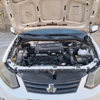 سایینا96|خودرو سواری و وانت|دهاقان, |دیوار