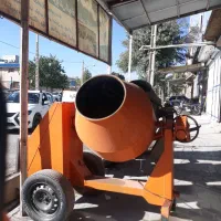 فروش|مصالح و تجهیزات ساختمان|نورآباد, |دیوار