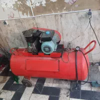 فروش لوازم تعویض لاستیک اپارات|ابزارآلات|تهران, خزانه|دیوار