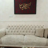 تابلو دکوراتیو