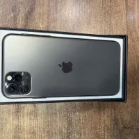 Iphone 11 pro max|موبایل|تهران, دزاشیب|دیوار