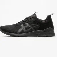 کفش اسپورت اسیکس Asics/42|کیف، کفش، کمربند|شیراز, شاه قلی بیگی|دیوار