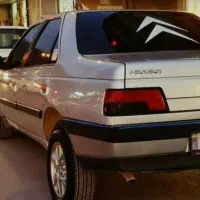 مسافر زاهدان به زابل