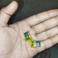 رم و رم ریدر