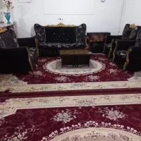 سوییت اجاره ای شیک|اجارهٔ کوتاه‌مدت آپارتمان و سوئیت|خرم‌آباد, |دیوار