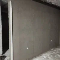 استاد پلاستر کار|خدمات پیشه و مهارت|شوش, |دیوار