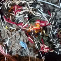 پشم|لوازم جانبی حیوانات|قم, ولیعصر|دیوار