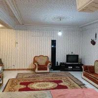 آپارتمان-95متری-طبقه-دوم