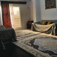 واحد آپارتمانی ۹۶ متری|فروش آپارتمان|رضوانشهر, |دیوار