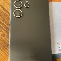گوشی ‌ s24ultra|موبایل|کرج, مهرشهر - فاز ۵|دیوار