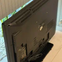 ال سی دی|تلویزیون و پروژکتور|تهران, قیطریه|دیوار