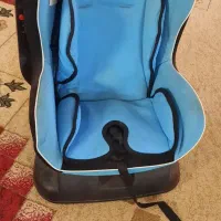 صندلی ماشین کودک