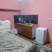 یوسف اباد جنت اباد اجاره سوئیت آپارتمان مبله|اجارهٔ کوتاه‌مدت آپارتمان و سوئیت|تهران, شهرآرا|دیوار