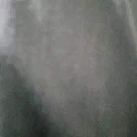 سیمکارت ایرانسل