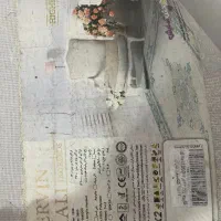 فرش ۴متری|فرش|رشت, سلیمانداراب|دیوار