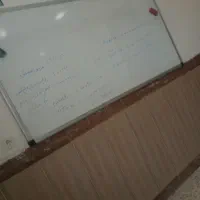 نیازبه کاردرمدارس متوسطه اول ودوم