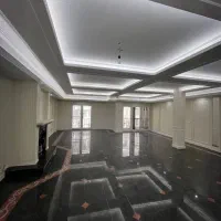 270متر-آپارتمان-نیاوران-تاپ-لوکیشن-یاسر