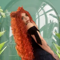 بافت مو بافت افرو اموزش بافت مو|خدمات آرایشگری و زیبایی|تهران, افسریه جنوبی|دیوار