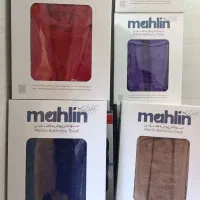 حوله تن پوش|لوازم حمام|بجنورد, |دیوار