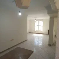 رهن-و-اجاره-65-متری-سفید-کوه