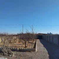 حدود450متر-باغ-با-استخر-جاده-کاهو-خیابان-گلها