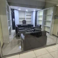 اجاره-مغازه-ویا-دفتر-کار
