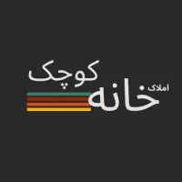84متر-اداری-محدوده-علاالدین