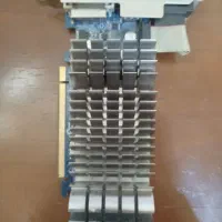 کارت گرافیک