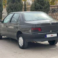 405مدل84|خودرو سواری و وانت|شیراز, شهرک صادقیه|دیوار