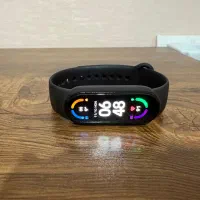 می بند ۶ شیائومی